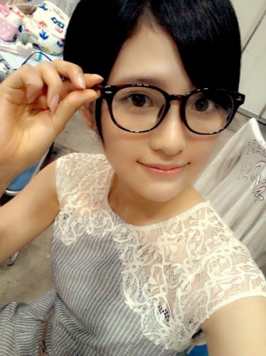 1d img_Haruka_Kodama_glasses-449x600