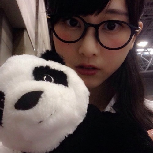1h img_Rena_Matsui_glasses-600x600