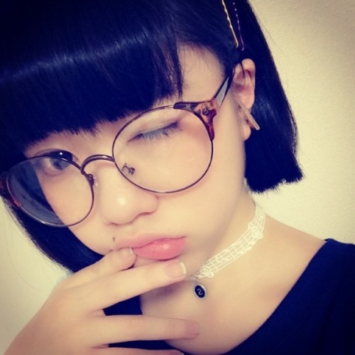 1m img_Sora_Nomoto_glasses-600x600