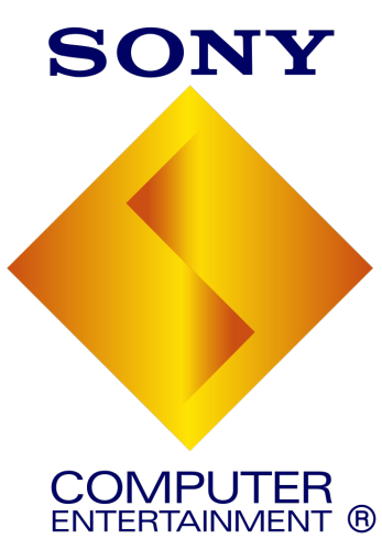 3f Sony_Computer_Entertainment_logo.svg_-347x500