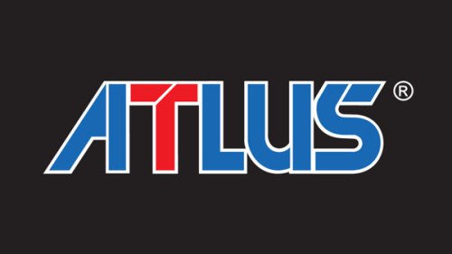 3g Atlus-500x281