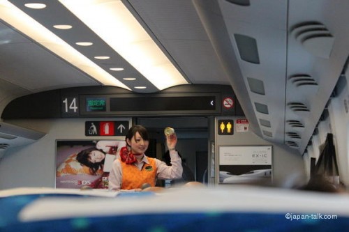 4o shinkansen-more-relaxing-than-flying-954