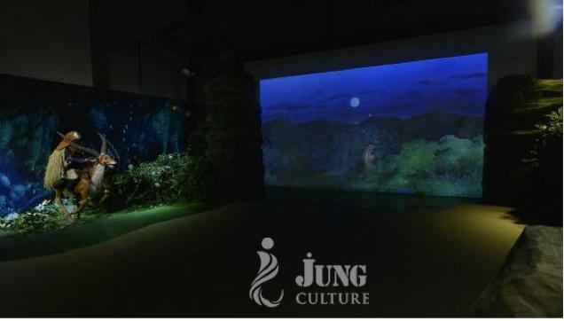 Bagaimana Jika Studio Ghibli Dibawa ke Dunia Nyata?