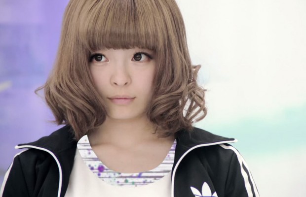 Kyary-Pamyu-Pamyu-Adds-a-Splash-of-Color-in-Newest-Adidas-Campaign-620x400