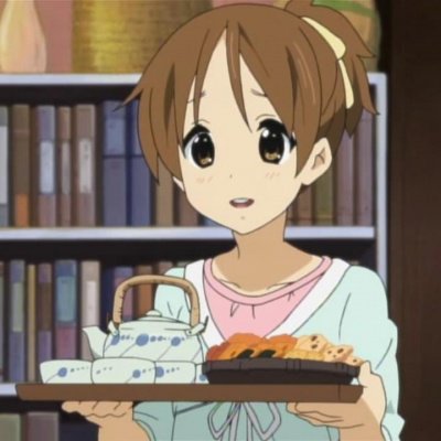 anime chef (1)