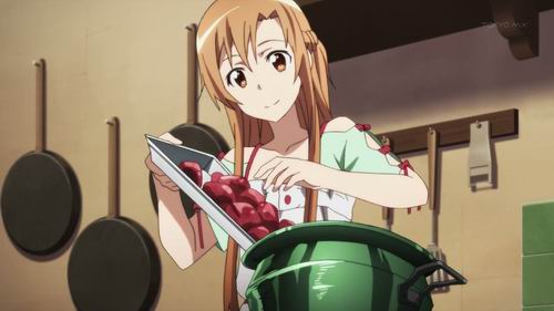 anime chef (3)