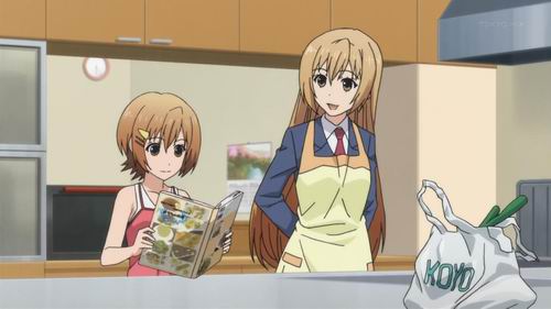 anime chef (4)