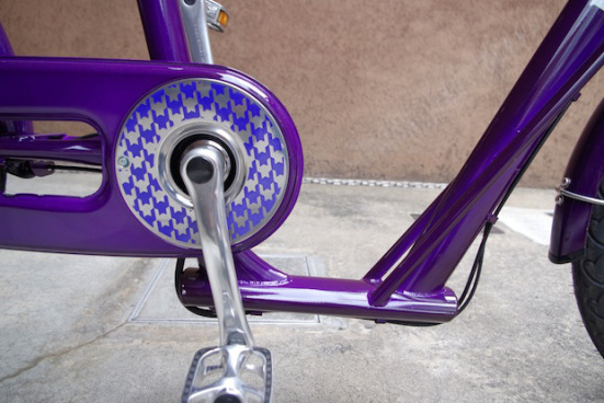 kimono-bike-seat