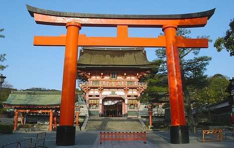 Awas! 5 Benda yang Turis Lupakan Saat ke Jepang