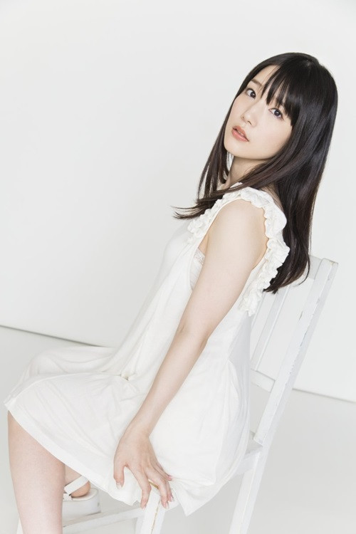 maaya uchida (3)