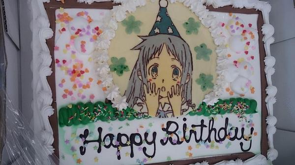 menma's birthday (4)