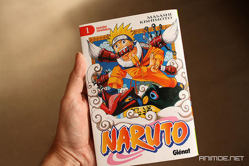 Ayo berkunjung ke Naruto, kota pusaran air di Jepang!