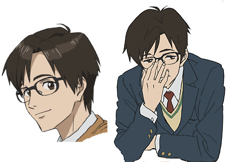 parasyte anime (1)