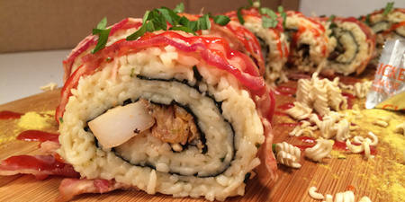 ramen_sushi-roll (1)