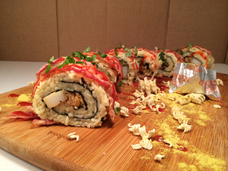 ramen_sushi-roll (8)