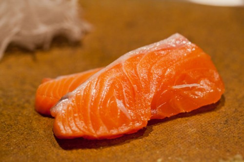 salmon-sashimi-48