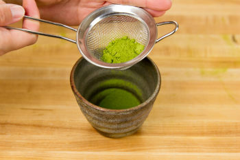 2c Green-Tea-Latte-1
