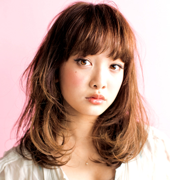 [video] Tips menata rambut agar lembut mengembang ala gadis Jepang