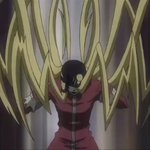 7 Anime Characters With Killer Hair (6)