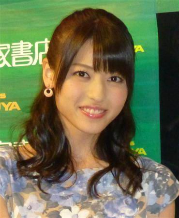 Maimi Yajima ditunjuk menjadi pemimpin baru Hello!Project