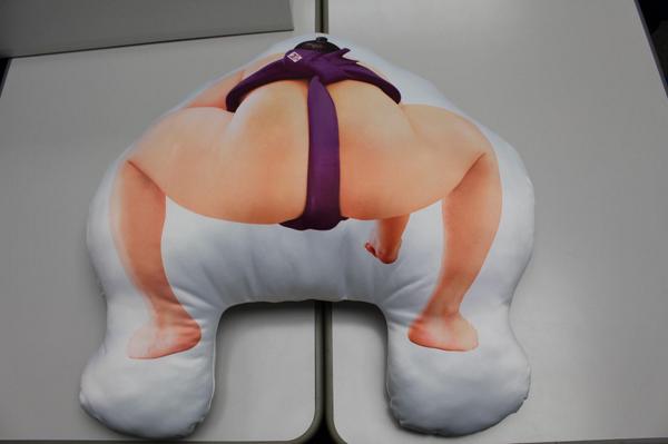 sumo butt cushion (1)