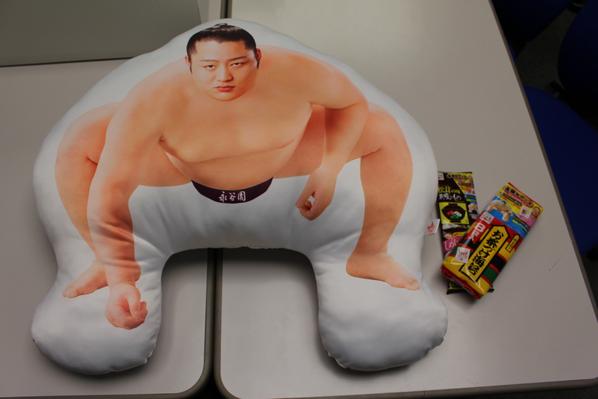 sumo butt cushion (2)
