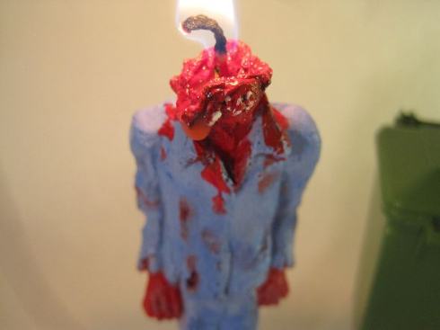 zombie candles (4)