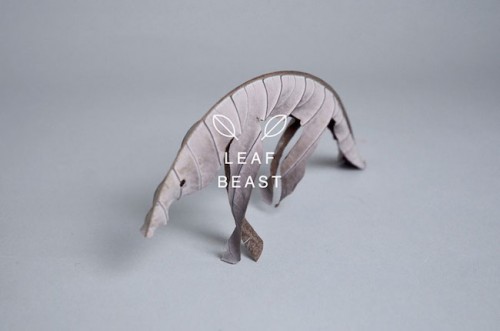 2d leaf-beast-magnolia-obovata-natural-art-baku-maeda-8