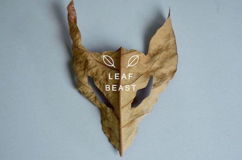 2e leaf-beast-magnolia-obovata-natural-art-baku-maeda-1