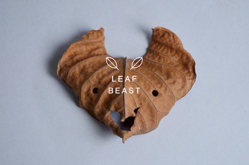 2g leaf-beast-magnolia-obovata-natural-art-baku-maeda-2