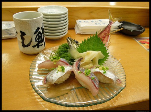 3o sushi-tea-Konacha-52