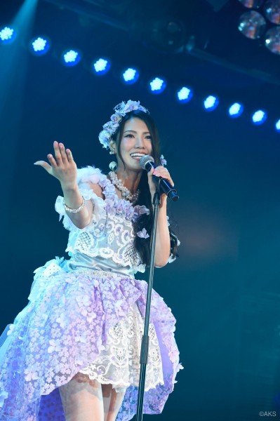 Asuka Kuramochi 2