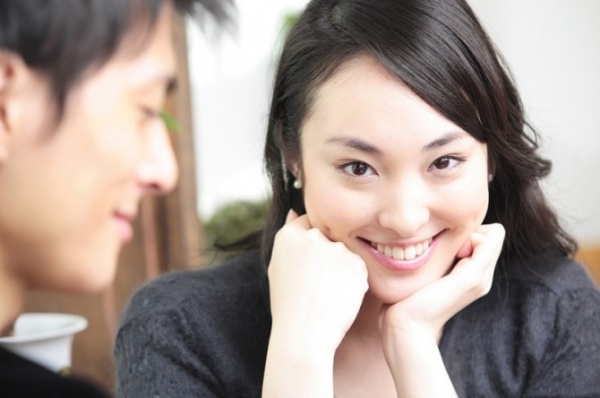 Inilah 15 hal yang diinginkan dari seorang pria ideal, menurut majalah wanita di Jepang