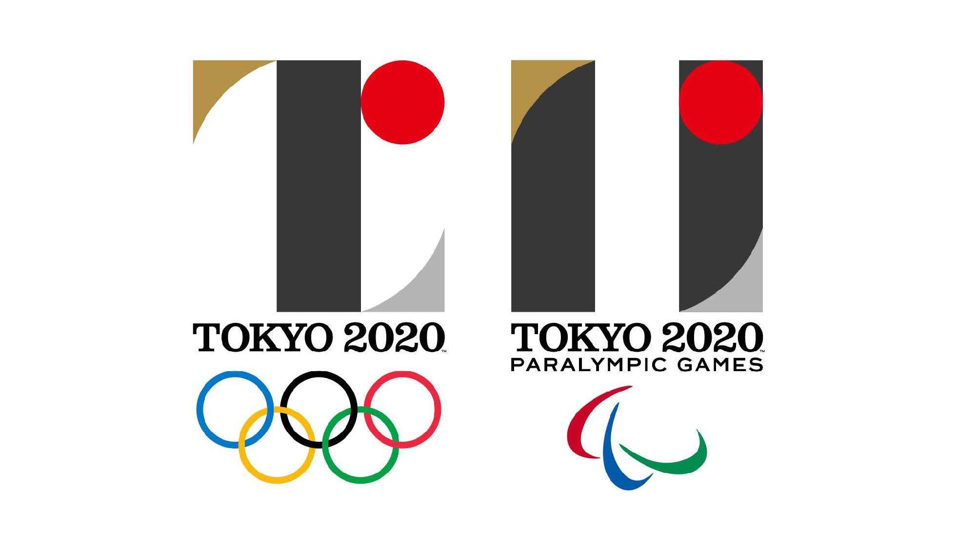 Pasca Kasus Plagiarisme, Lambang Kipas yang Diajukan untuk Olimpiade 2020 Meraih Popularitas Tinggi dari Warga Jepang