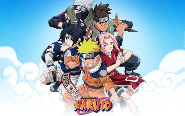 Pencipta Naruto, Masahi Kishimoto, mengungkap rencana untuk karya berikutnya