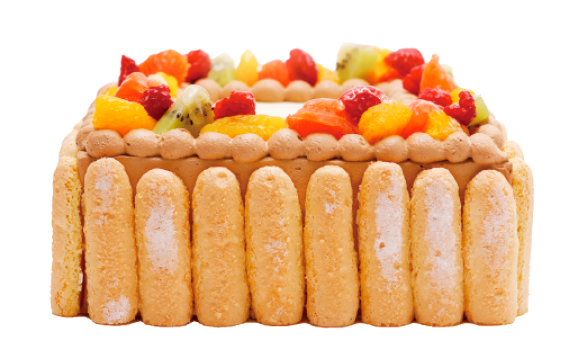 Rayakan ulang tahun dengan kue ulang tahun resmi Hatsune Miku! (5)