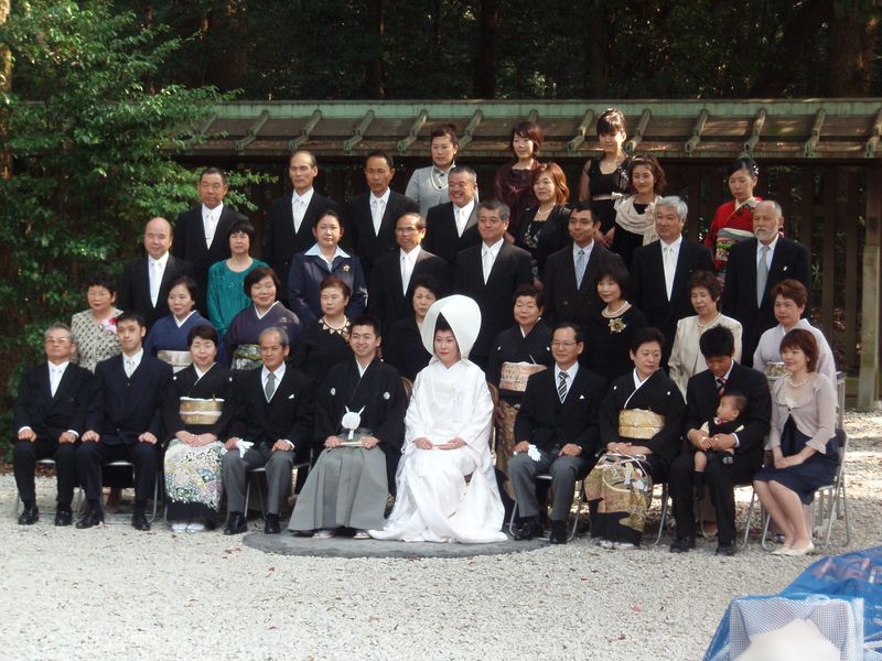 7 Budaya Jepang Yang Ingin Dihilangkan Warganya Sendiri