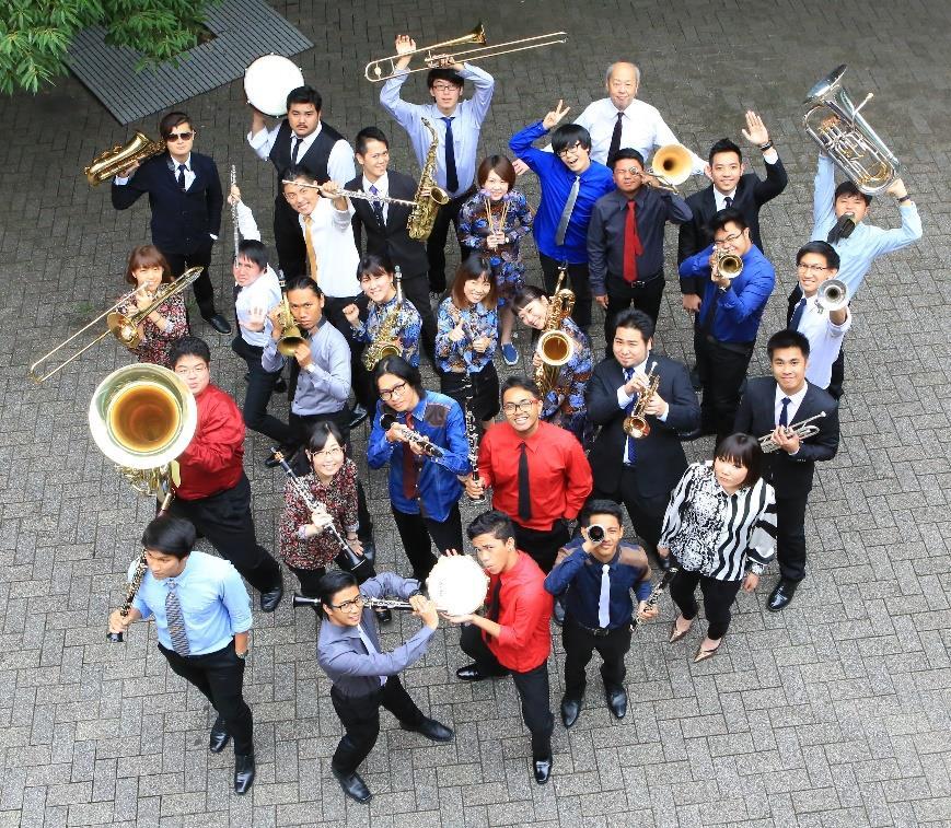 ASIAN YOUTH JAZZ ORCHESTRA3