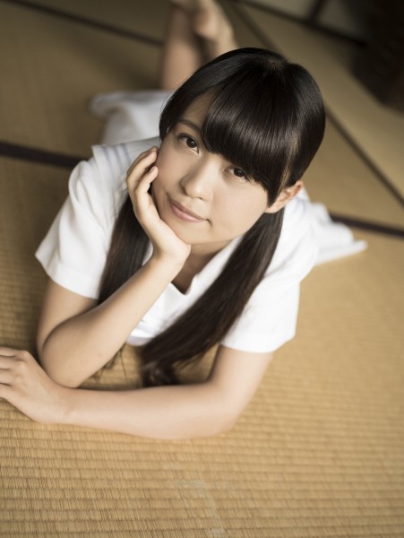Kana Hashimoto mengumumkan kelulusan dari grupnya