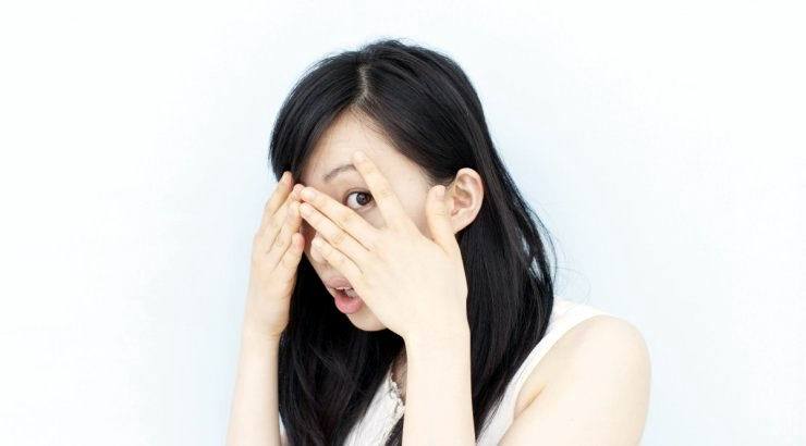 Para Wanita Jepang Merasa Malu Jika Tertangkap Melakukan 10 Hal Ini Sendirian