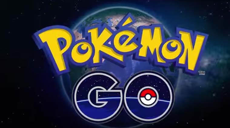 'Pokemon GO': Game yang Akan Menjadikan Kalian Pokemon Trainer Sungguhan!