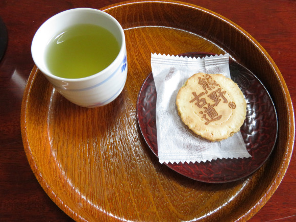 10 Hidangan Vegetarian yang Tersedia di Hampir Semua Restoran di Jepang