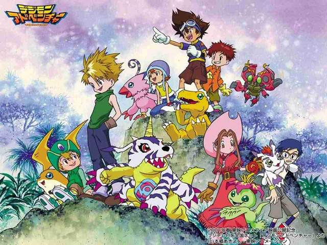 Charapedia Anime Untuk Ditonton Anak-Anak 14
