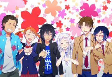 Anime Untuk Anak Anak | kumpulan berita slam dunk terbaru japanese station Anime Untuk Anak Anak | kumpulan berita slam dunk terbaru japanese station