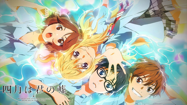 Charapedia Anime Untuk Ditonton Anak-Anak 8