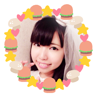 Hamburgirl Z, satu-satunya idol group Jepang bertema hamburger