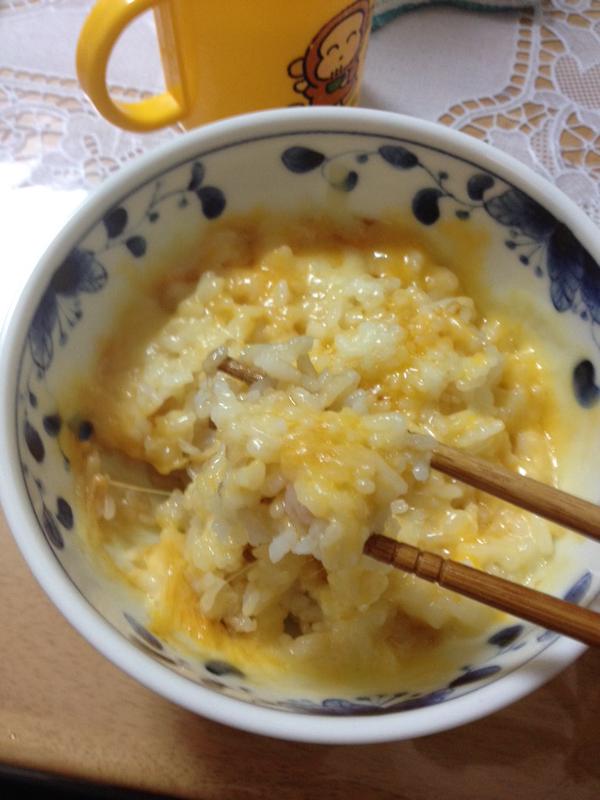 Tips Memasak Super Mudah Dari Warga Jepang Menggunakan 1 Bahan: Keju