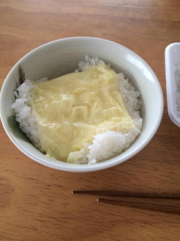 Tips Memasak Super Mudah Dari Warga Jepang Menggunakan 1 Bahan: Keju