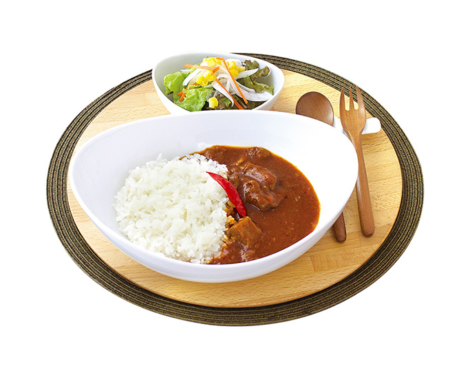 Oishii! Tokyo akan menggelar Curry Festival 2015! (8)