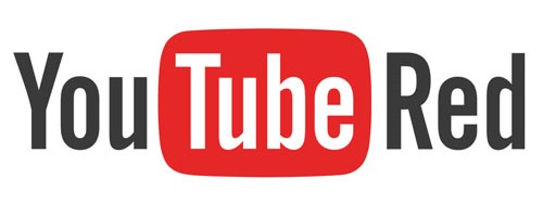 YouTube RED